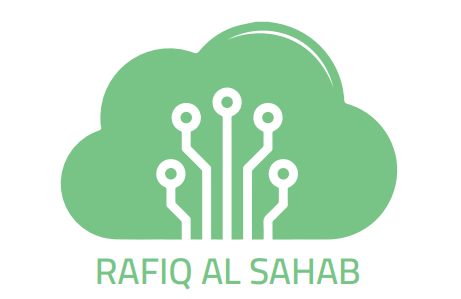 Rafiq Alsahab